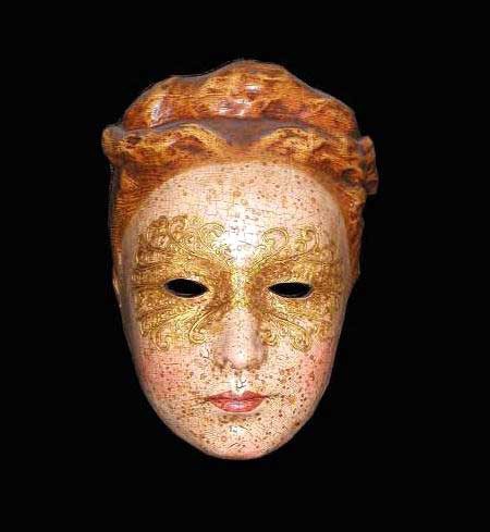 2312359_orig.jpg (450×489) The Mask Collection of Prof. Agostino Dessì