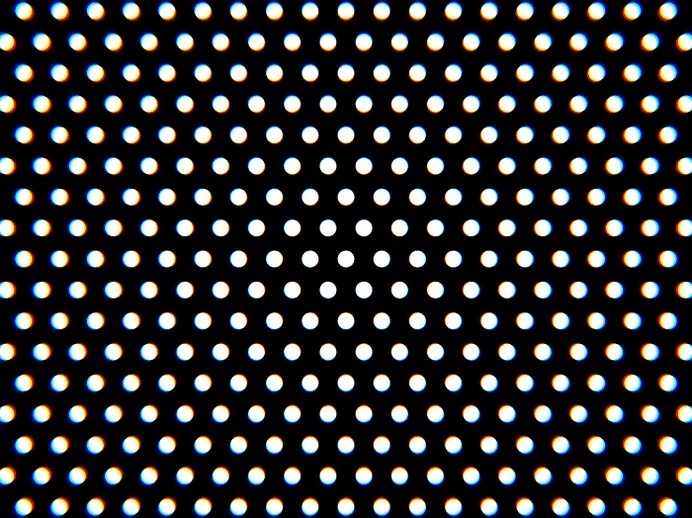 Art Meets Mathematics: Dizzying Geometric GIFs by David Whyte gifs geometric animation #math #animation #gif #geometric