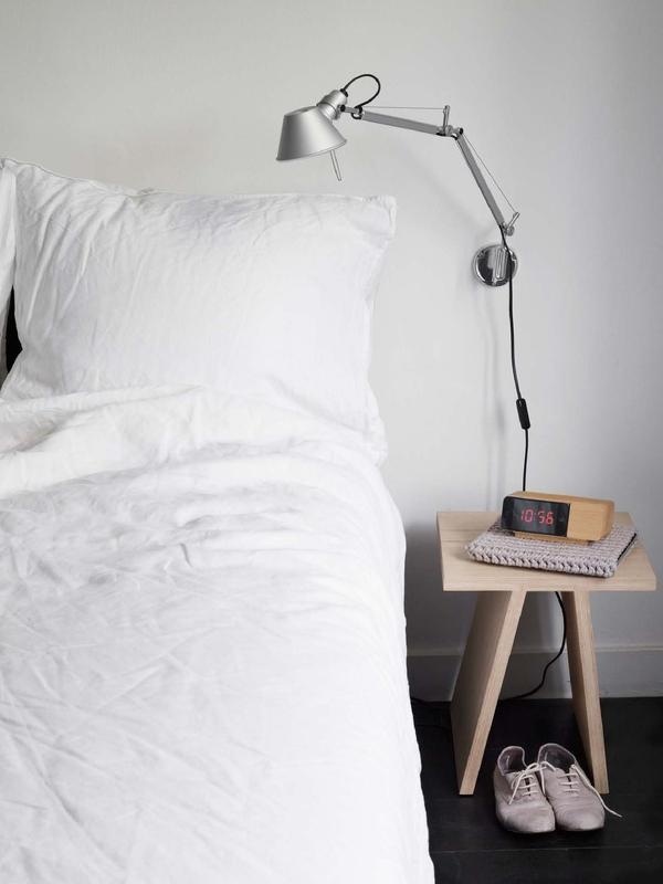 The Design Chaser: Est Magazine | Issue # 8 #interior #design #decoration