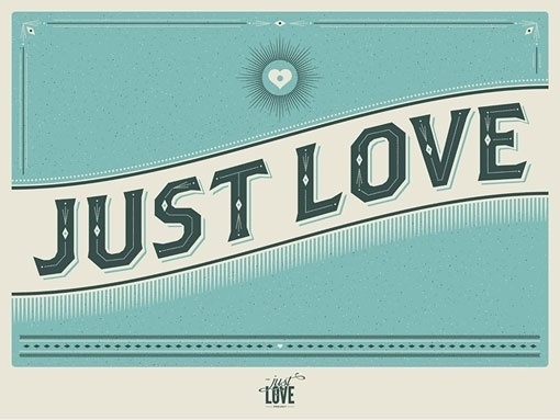design work life » cataloging inspiration daily #decorative #poster #typography