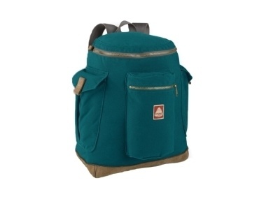 KEEP #backpack