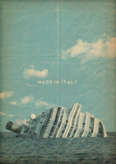 Sara Lindholm - designersof: marco puccini "made in italy" #puccini #italy #marco
