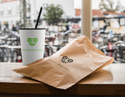REHO DESIGN on Behance
