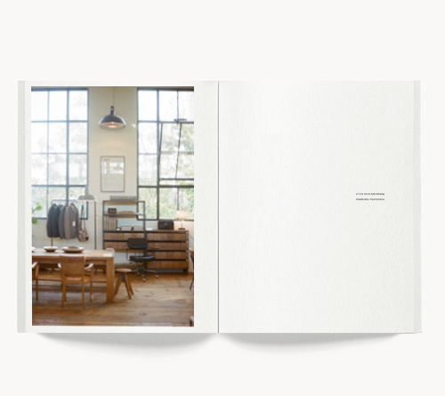 Faculty Department #truck #justin #facultydept #chung #book #furniture #layout