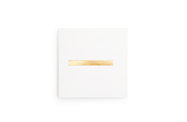 7 pastilla cd #pastilla #cd