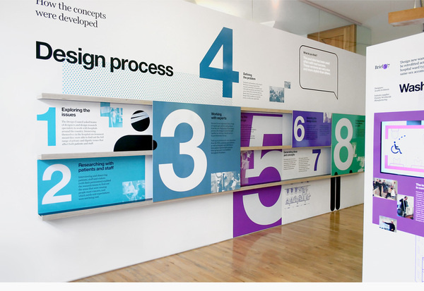01_projects_D4PD_06_04 #06 #01 #projects #d4pd #04
