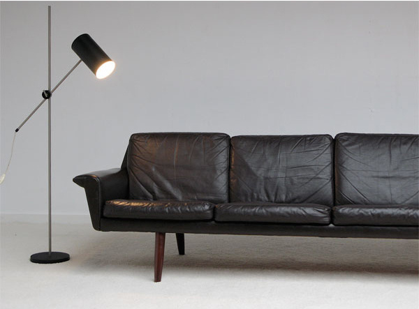 interior design | Tumblr #sofa