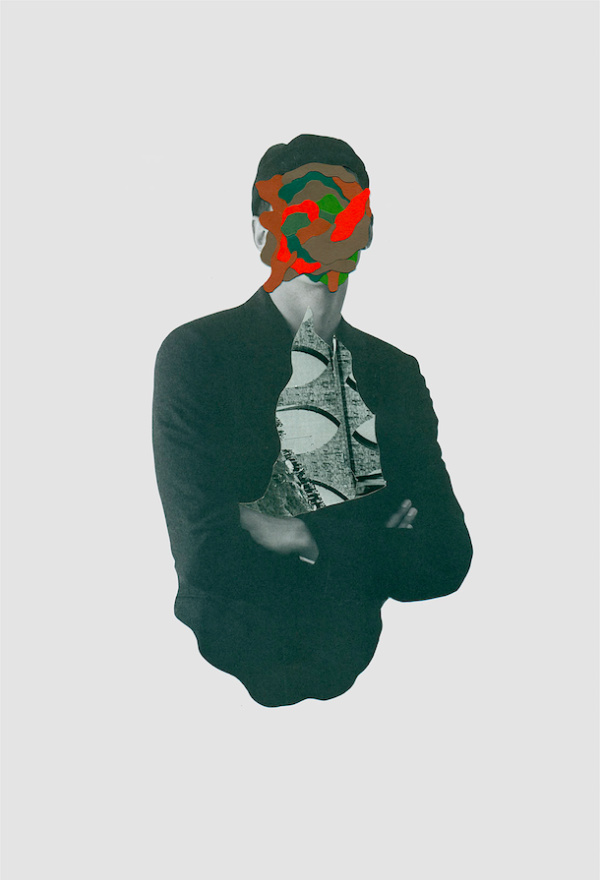 Máximo Tuja | PICDIT