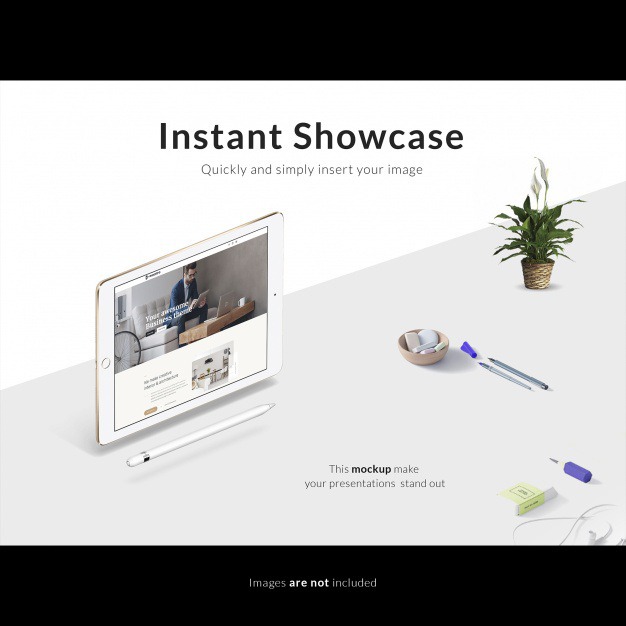 White tablet mock up Free Psd. See more inspiration related to Mockup, Technology, Template, Web, Website, White, Mock up, Tablet, Templates, Website template, Screen, Mockups, Up, Web template, Realistic, Real, Web templates, Technological, Mock ups, Mock and Ups on Freepik.
