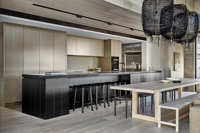 Practical Family Home Offering Panoramic Views of the Sydney Harbour
