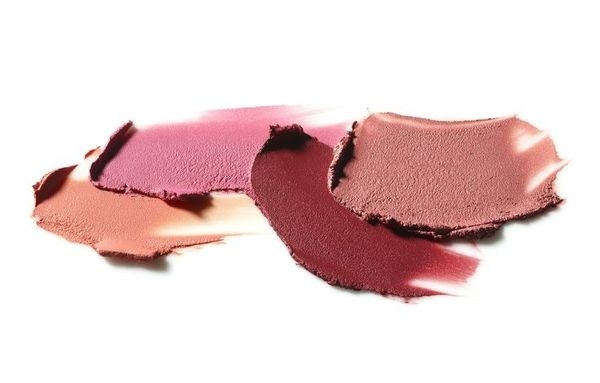 Jeff Stephens Photography Cosmetics and Fragrance 29 #photography #smear