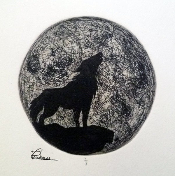 woolf #woolf