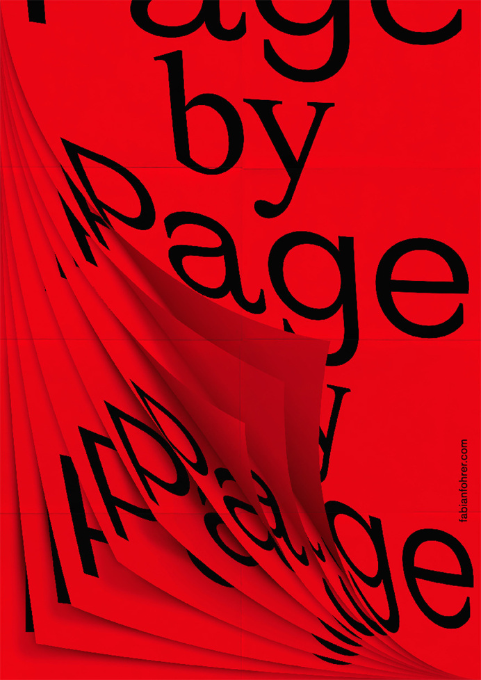 dose-of-design: "Fabian Fohrer instagram.com/fabianfohrer "
