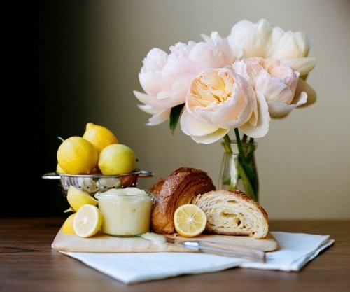 (19) Likes | Tumblr #food