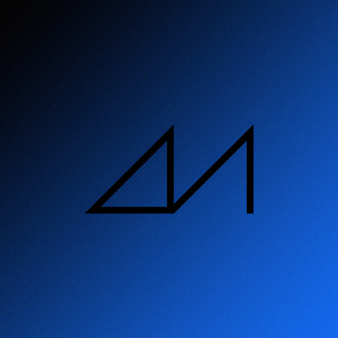 41 years old today ! #graphic_design #minimal #fabrice_vrigny #morocco