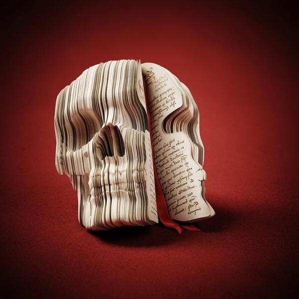 Photo Manipulations by Souverein #inspiration #photography #manipulations