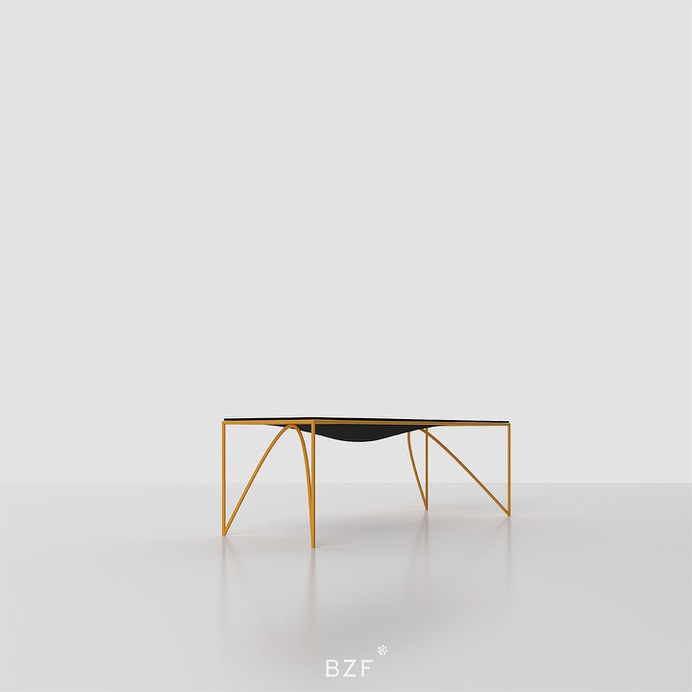 Alexey Zelentsov on Behance