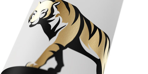 06_13_13_amurtiger_vodka_1.jpg #packaging #illustration #spirits
