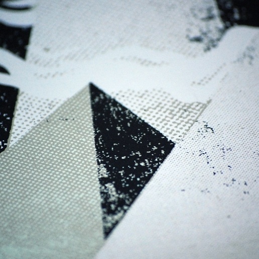 doe-eyed | posters #post #print #doe #iron #wine #screen #poster #and #eyed