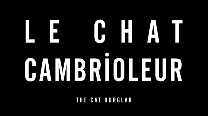Lisa Hedge – Warby Parker #typography