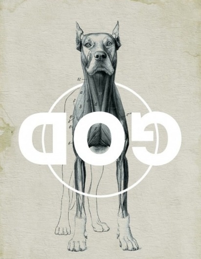 art life #illustration #god