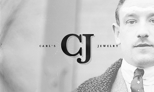 cJ.jpg (545×329) #nordin #white #branding #design #filip #black #island #hyper #logo