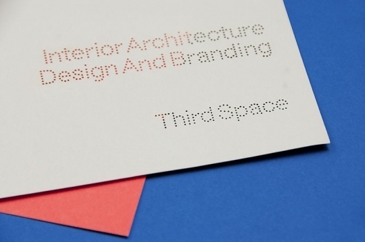 Red Design #branding