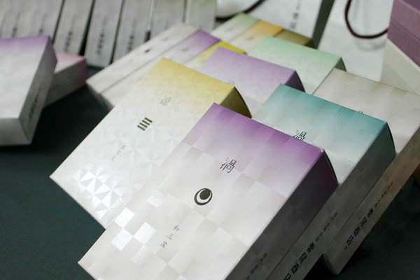 08 29 12_potato5.jpg #packaging
