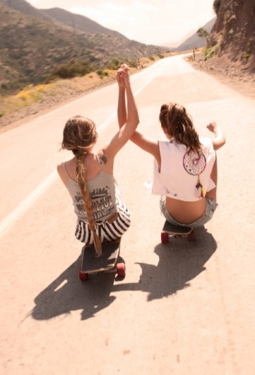 with their heavy weapons flashing in the darkness, the armored vehicles resemble fire-breathing dragons. - decapitate animals #catcher #girls #road #dream #tattoo #photography #braid #skateboard