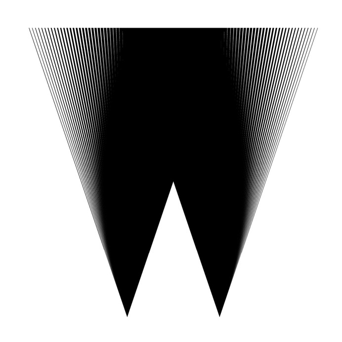36-days-of-type-sergi-delgado-2020-squareArtboard 23.png