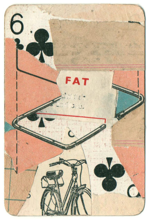 Lewis Golland | PICDIT #design #collage #art