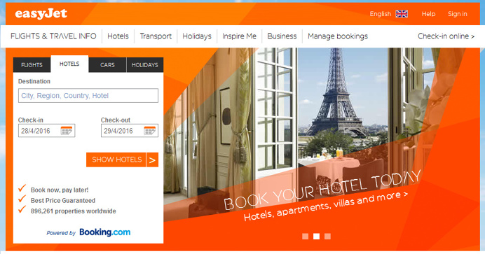 #easyjet customer service support, #flights, #holidays