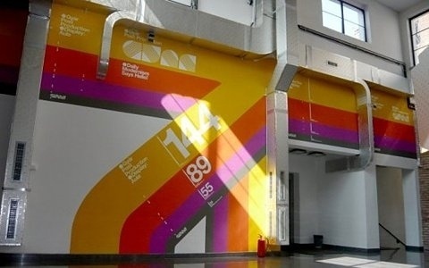 FFFFOUND! | WANKEN - The blog of Shelby White » GYAR Studio Interior #wanken #white #shelby #gyar