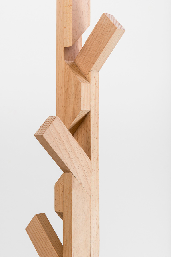 Rompecabezas by David Vazquez #minimalist #design #minimal