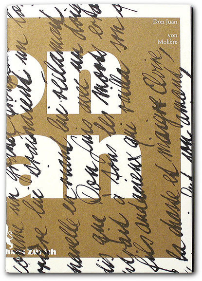 Baubauhaus. #handwriting