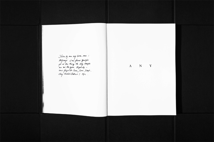 http://deutscheundjapaner.com/projects/any #book