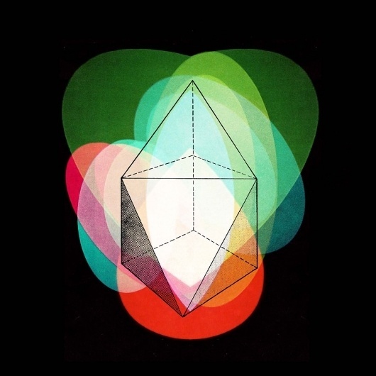 Kraak & Smaak | Jimmy Turrell #turrell #kraaksmaak #cover #illustration #jimmy #art