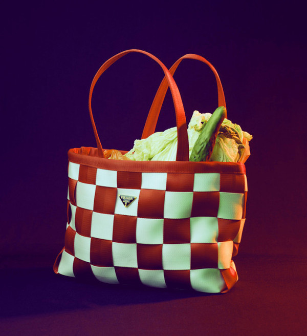 Photography by Quentin Shih #inspration #photography #art
