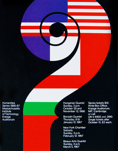 Humanities Series Concerts Poster Flickrgraphics #concerts #poster
