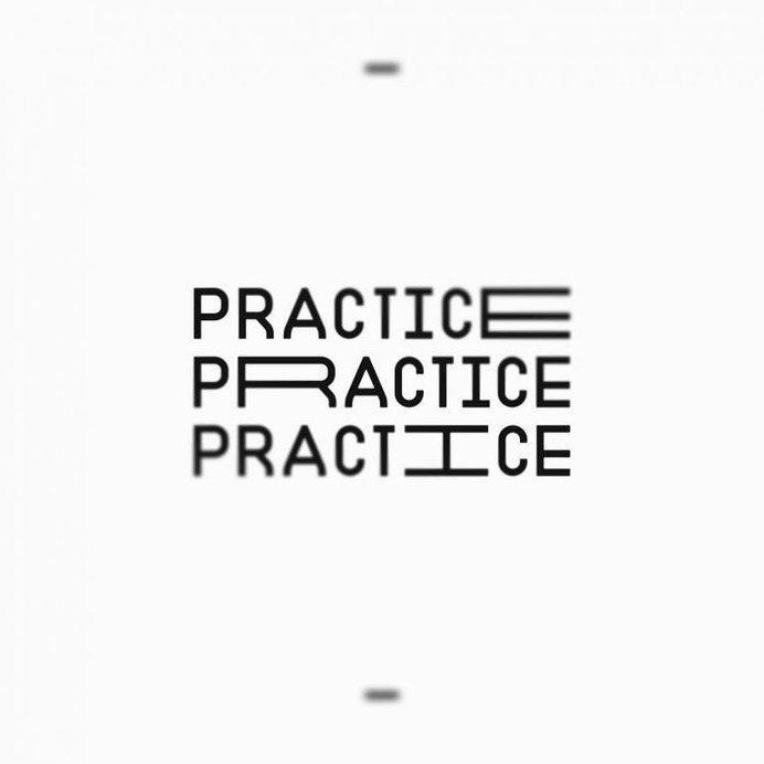 Practice