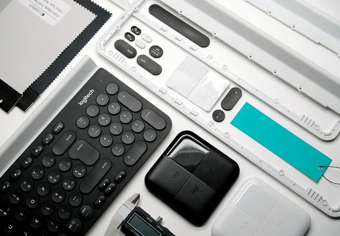 k780 process.jpg