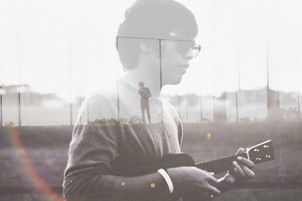 double exposure #photography #double exposure