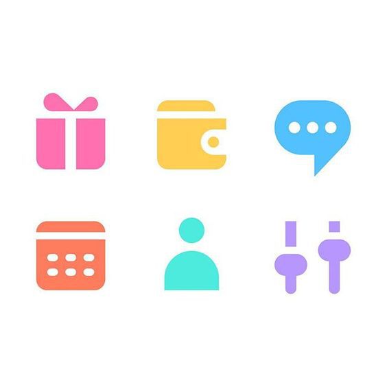 Icon Design by Evgeniy Artsebasov #icon #icon #icons #icondesign #iconography #iconset #iconic #iconaday #pictogram #picto #piktogramm #symbol #sign #embleme #mark #brand #branding #identity #visualdesign #glyph #graphicdesign