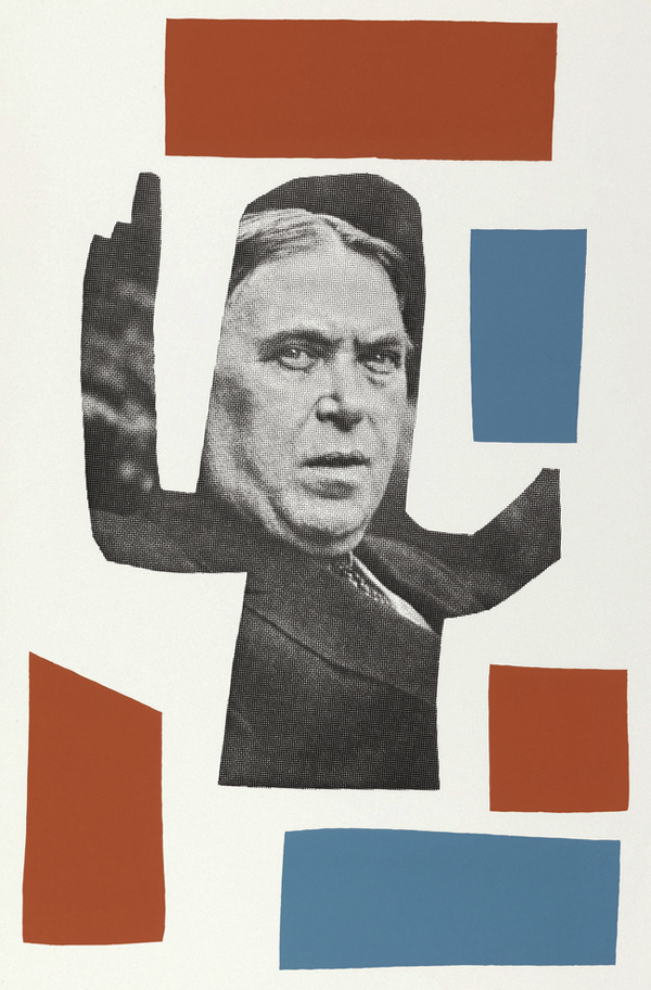 Paul Rand