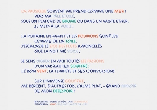 http://www.fontseek.info/ #typography