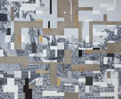 Miha Strukelj | PICDIT #painting