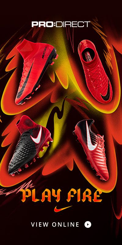 Image result for nike play fire