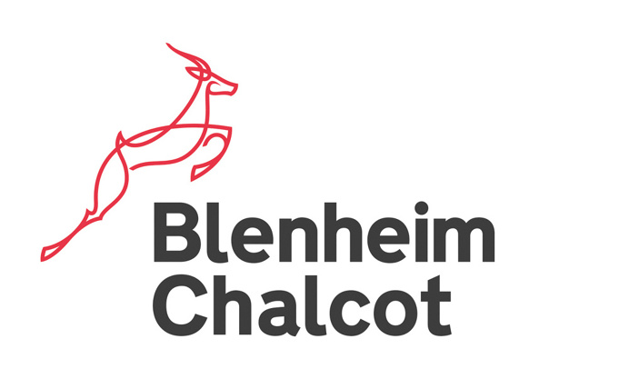 branding