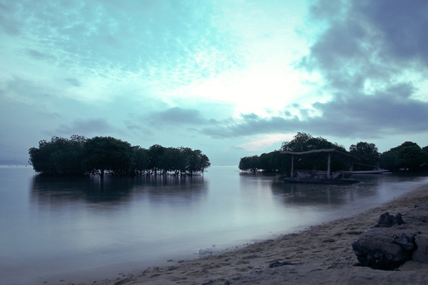 Julien Roubinet | Photography #julien #roubinet
