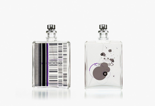 JamieMitchell_EM_EM01 #packaging